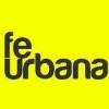 fe urbana
